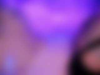 AlenaCroft's Live Sex Cam Show
