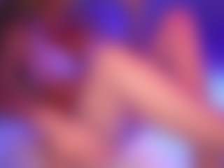 AlenaCroft's Live Sex Cam Show
