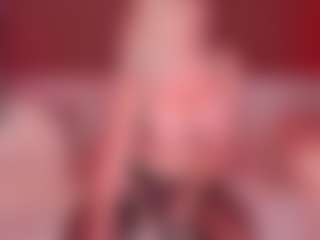 AlenaCroft's Live Sex Cam Show