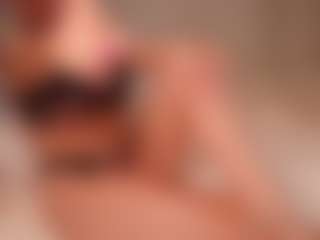 AlenaCroft's Live Sex Cam Show