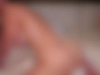 AlenaCroft's Live Sex Cam Show