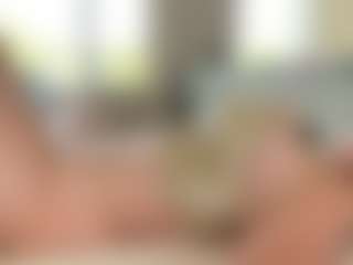 AlenaCroft's Live Sex Cam Show