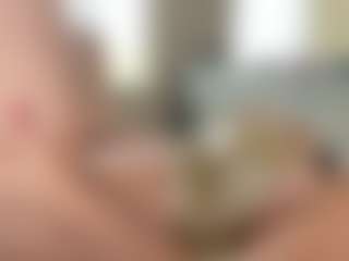 AlenaCroft's Live Sex Cam Show