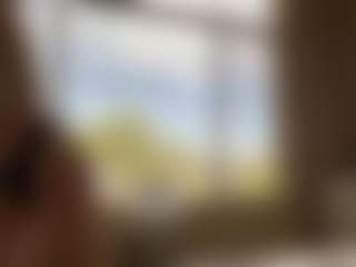 AlenaCroft's Live Sex Cam Show