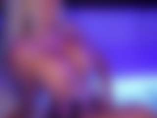 AlenaCroft's Live Sex Cam Show