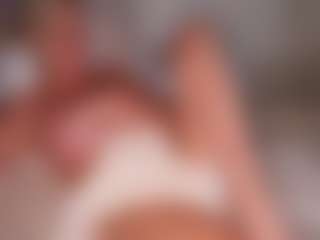 AlenaCroft's Live Sex Cam Show