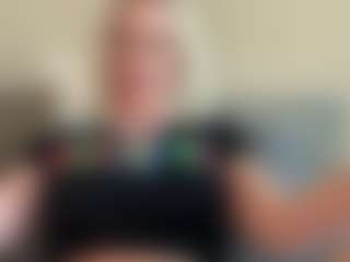 AlenaCroft's Live Sex Cam Show