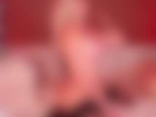 AlenaCroft's Live Sex Cam Show