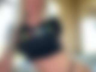 AlenaCroft's Live Sex Cam Show