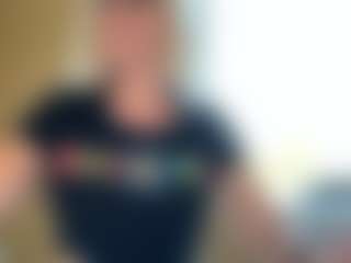AlenaCroft's Live Sex Cam Show
