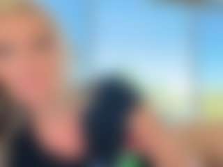 AlenaCroft's Live Sex Cam Show
