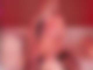 AlenaCroft's Live Sex Cam Show