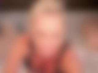 AlenaCroft's Live Sex Cam Show