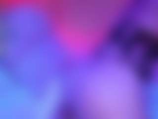 AlenaCroft's Live Sex Cam Show