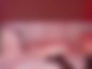 AlenaCroft's Live Sex Cam Show