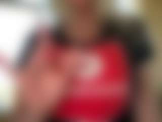 AlenaCroft's Live Sex Cam Show