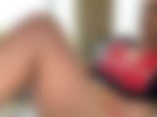 AlenaCroft's Live Sex Cam Show