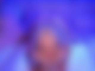 AlenaCroft's Live Sex Cam Show