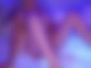 AlenaCroft's Live Sex Cam Show