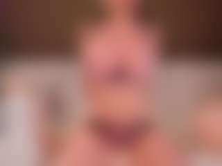 AlenaCroft's Live Sex Cam Show