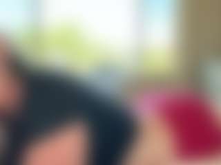 AlenaCroft's Live Sex Cam Show