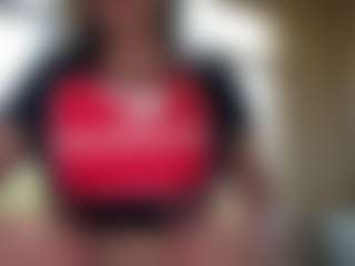 AlenaCroft's Live Sex Cam Show