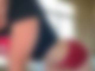 AlenaCroft's Live Sex Cam Show
