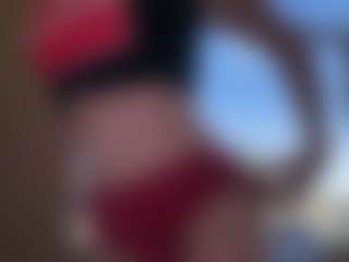AlenaCroft's Live Sex Cam Show