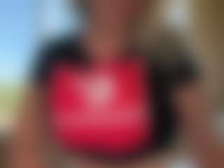 AlenaCroft's Live Sex Cam Show