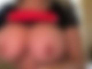 AlenaCroft's Live Sex Cam Show