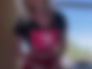 AlenaCroft's Live Sex Cam Show