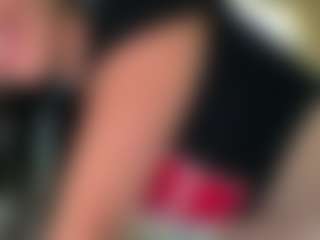 AlenaCroft's Live Sex Cam Show