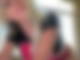 AlenaCroft's Live Sex Cam Show