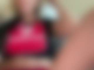 AlenaCroft's Live Sex Cam Show