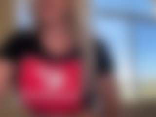 AlenaCroft's Live Sex Cam Show