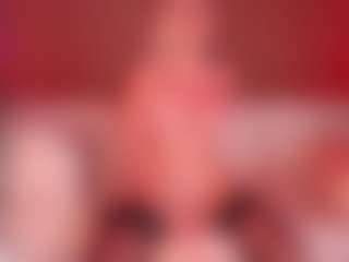 AlenaCroft's Live Sex Cam Show