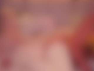 AlenaCroft's Live Sex Cam Show