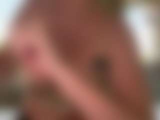 AlenaCroft's Live Sex Cam Show