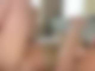 AlenaCroft's Live Sex Cam Show