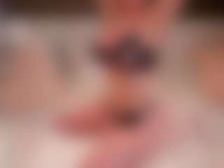 AlenaCroft's Live Sex Cam Show