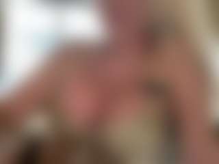 AlenaCroft's Live Sex Cam Show