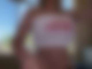 AlenaCroft's Live Sex Cam Show