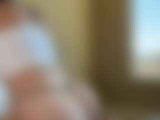 AlenaCroft's Live Sex Cam Show