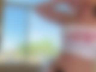 AlenaCroft's Live Sex Cam Show