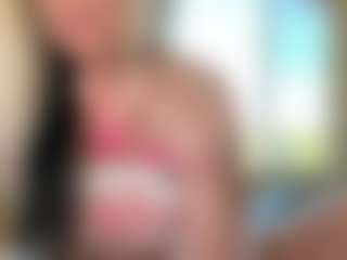 AlenaCroft's Live Sex Cam Show