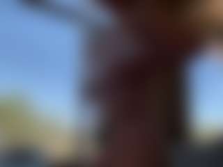 AlenaCroft's Live Sex Cam Show