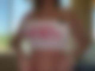 AlenaCroft's Live Sex Cam Show