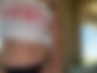 AlenaCroft's Live Sex Cam Show