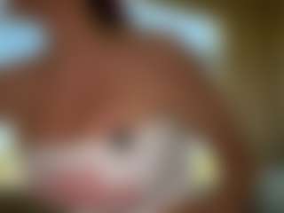AlenaCroft's Live Sex Cam Show