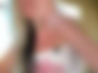 AlenaCroft's Live Sex Cam Show